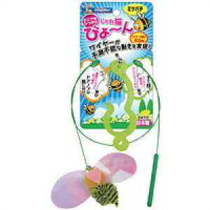 12Zbgy3980~ȏőijzL т[ ~co`[hM[}nV LeB[}]