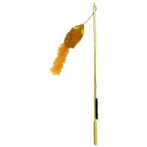 y3980~ȏőijzLł傢傢! `[u[hM[}nV LeB[}]