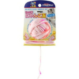 12Zbgy3980~ȏőijzL ɂ񂱋 pXe[hM[}nV LeB[}]