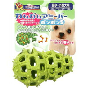 y3980~ȏőijzJK A~[o[{{ S[hM[}nV hM[}]