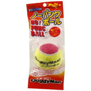 y3980~ȏőijzm[pN{[ [hM[}nV hM[}]