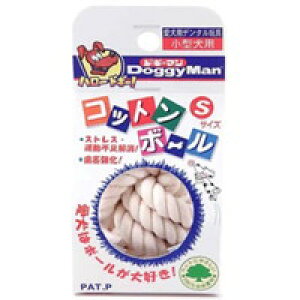 12Zbgy3980~ȏőijzRbg{[ S[hM[}nV hM[}]