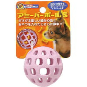 12Zbgy3980~ȏőijzA~[o[{[ S[hM[}nV hM[}]