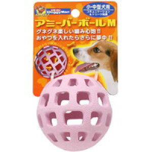 12Zbgy3980~ȏőijzA~[o[{[ M[hM[}nV hM[}]