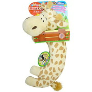 y3980~ȏőijzAj}܂ L[hM[}nV hM[}]