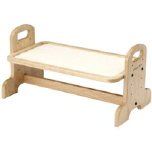 y3980~ȏőijzEbfB[_CjO M(1R)[hM[}(Doggy Man)]