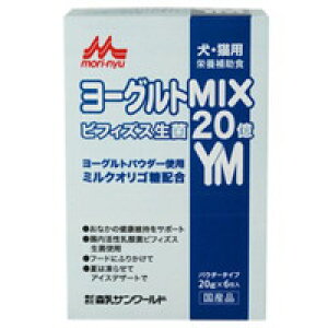 y1P[Xzy3980~ȏőijzy񂹑ΏەizbN [OgMIX 20g×6[XT[h] *24