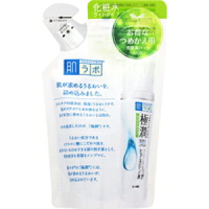 6Zbg/y3980~ȏőijz{ ɏ qAt Cg^Cv ߂p 170ml[[g (n_{) ɏ]