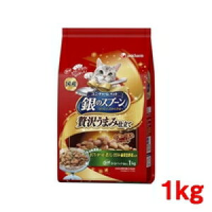 y1P[Xzy3980~ȏőijzy񂹑Ώەiz̃Xv[ ґ򂤂܂ݎd ؓ(1kg) *8