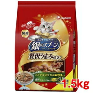 y3980~ȏőijz̃Xv[ ґ򂤂܂ݎd ؓ(1.5kg)