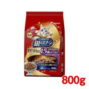 y3980~ȏőijz̃Xv[ ґ򂤂܂ݎd ťNێp 15΂߂Â Â(800g)