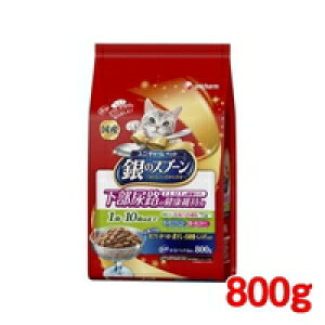 y3980~ȏőijz̃Xv[ ґ򂤂܂ݎd AȞNێp 1΁`10΍܂ Â(800g)