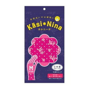 6Zbg/y3980~ȏőijzJVj[i XEB[gsN M(1o)