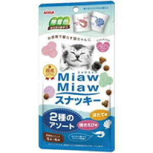 y1P[Xzy3980~ȏőijzy񂹑ΏەizMiawMiawXibL[ 2̃A\[g ĂіEقĖ(5g*6ܓ) *30