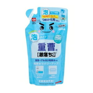 6Zbg/y3980~ȏőijzbN GNdAXv[l C00135(360mL)