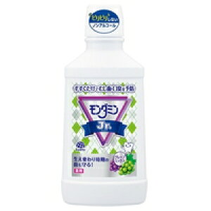 5Zbg/y3980~ȏőijz_~WjA O[v~bNX(600mL)