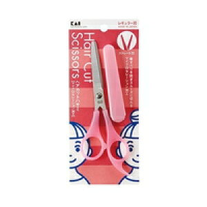 4Zbg/y[֑zwAJbgnT~ Lbvt KQ3046(1R)