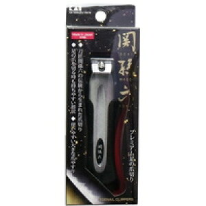 2Zbg/y[֑z֑Z cL^Cv 101L HC-3501(1R)