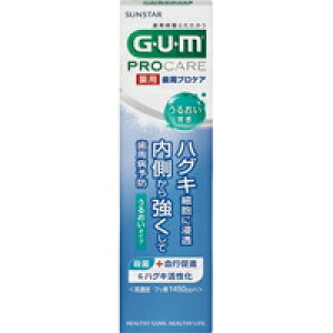 y3980~ȏőijzK(GEUEM) p vPA y[Xg 邨^Cv(85g)
