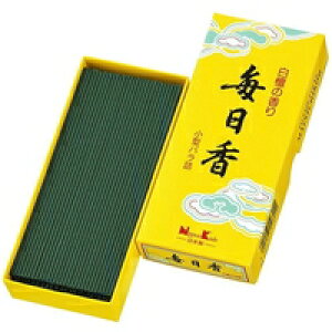 y3980~ȏőijz ^ol(70g)