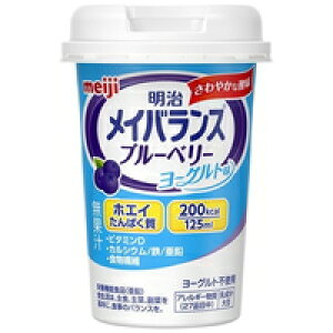 y3980~ȏőijzCoX~j Jbv u[x[[Og(125mL)