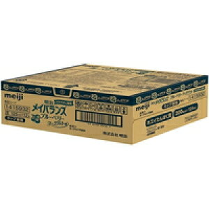 y3980~ȏőijzCoX~j Jbv u[x[[Og(125mL*12{)