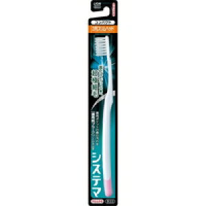 5Zbg/y[֑zVXe} nuV RpNg 3X 炩(1{)