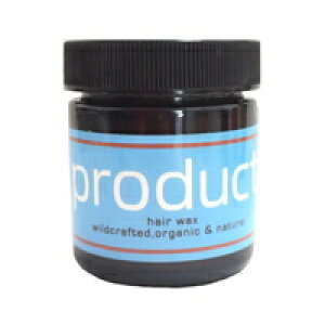 y3980~ȏőijzUEv_Ng wAbNX(42g)