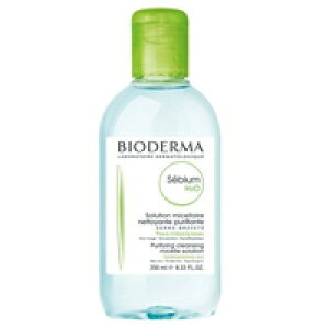 �y3980�~�ȏ�ő��������i����������j�z�r�I�f���} �Z�r�E�� �G�C�`�c�[�I�[D(250mL)[�r�I�f���}(BIODERMA)]