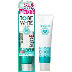 y3980~ȏőijzgD[r[EzCg pf^ WF(100g)[gD[r[EzCg]