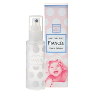 y3980~ȏőijztBAZ {fB~Xg xr[ptpt(50mL)[tBAZ]