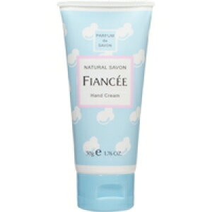 y3980~ȏőijztBAZ nhN[ V{(50g)[tBAZ]