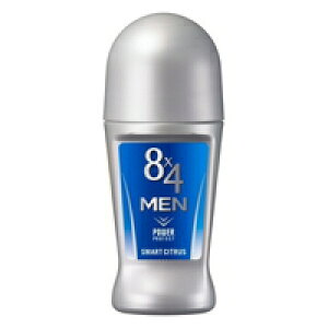 y3980~ȏőijz8x4(GCgtH[)  [I X}[gVgX(60mL)[8x4 MEN(GCgtH[ )]