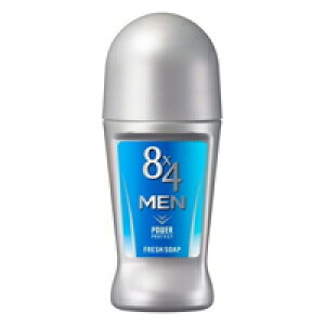 y3980~ȏőijz8x4(GCgtH[)  [I tbV\[v(60mL)[8x4 MEN(GCgtH[ )]