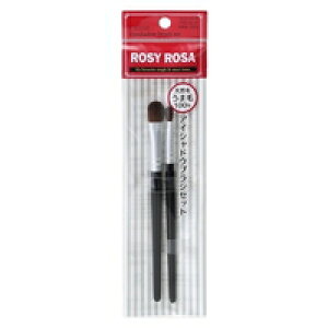 2Zbg/y[֑z[W[[U ACVhEuVZbg VR100(2{)[[W[[U]