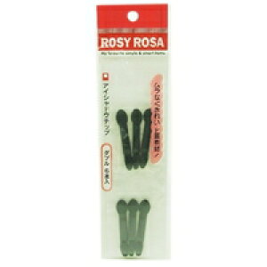 y[֑z [W[[U ACVhE`bv _u(_u6{)[[W[[U]