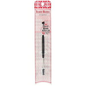 y[ւ͉Eiڂł255~z [W[[U _uGhACuEuV XN[^Cv(1{)[[W[[U]