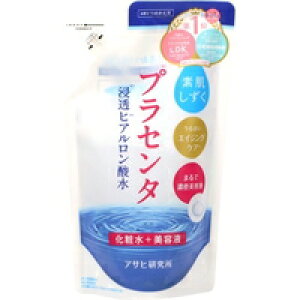 y3980~ȏőijzf vZ^ϐ ߂p(180mL)[f]