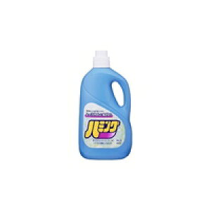 y3980~ȏőijzn~O (2.5L)[n~O]