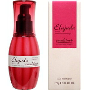 y3980~ȏőijz~{ fB[ZX GW[_ G}W+(120g)[~{]