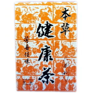 y3980~ȏőijzy񂹑Ώەiz{N F(12g*24)