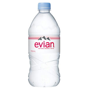y1P[Xzevian (GrA) ~lEH[^[ 750ml * 12{[ɓ]