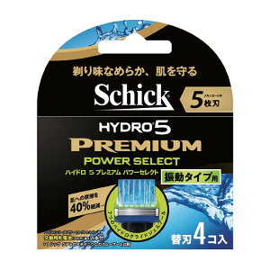 y[֑zVbN nCh5v~A p[ZNg ֐n(8R)[VbN]