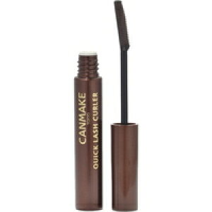 y[֑z LCN(CANMAKE) NCbNbVJ[[ BR uE(3.4g)[LCN(CANMAKE)]