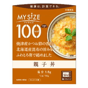 y1P[Xzy(kCEBEꏜ)zːHi }CTCY 100kcal eq 150g * 30