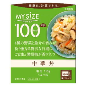 y3980~ȏőijz}CTCY ؘ 150g [ːHi]