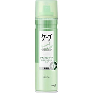 y3980~ȏőijzP[v i`L[v (180g)[wAXv[P[v]