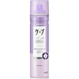 y3980~ȏőijzP[v 3DGNXgL[v (180g)[wAXv[P[v]