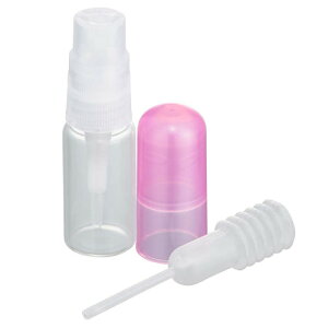 y3980~ȏőijzKC1332 Ag}CU[ [L]