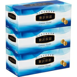 5Zbg/y3980~ȏőijzGG[ ґێ(400(200g)*3R)[GG[]